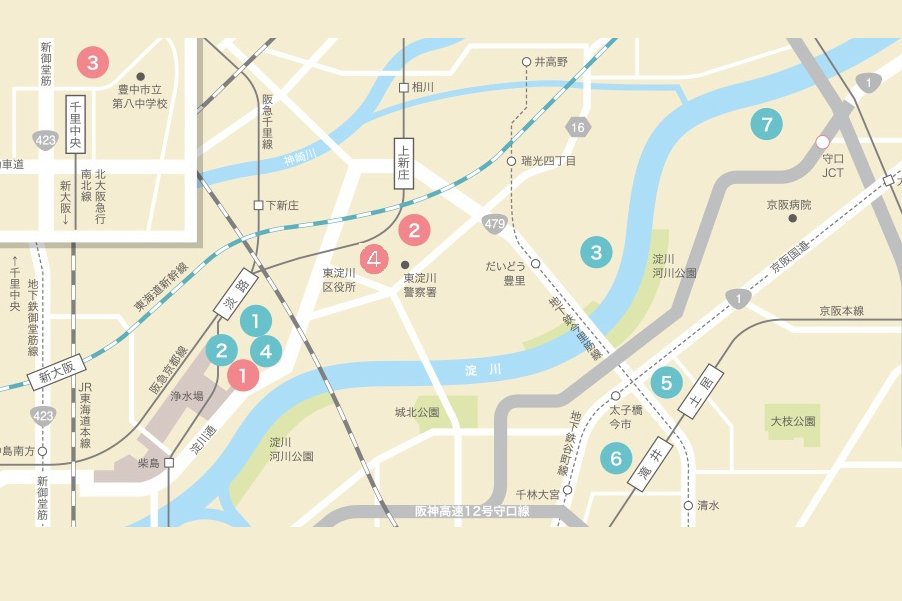 map.png