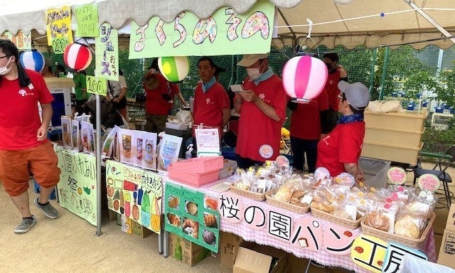 yakumo-fureai_matsuri_1.jpg
