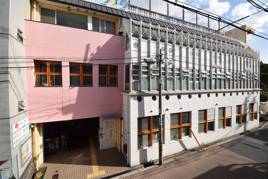 dsc_0063_r.png