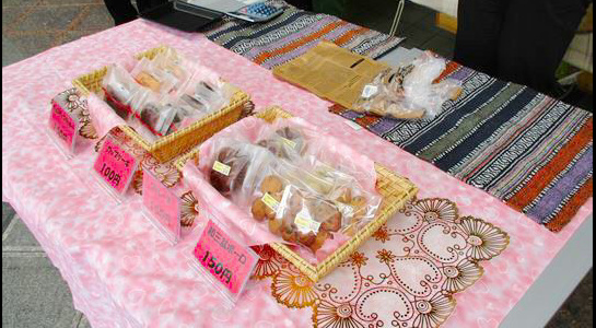 okashi_r.jpg