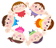 LinkIcon