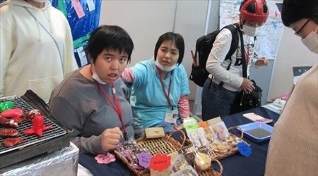 img20240830120315117978.jpg