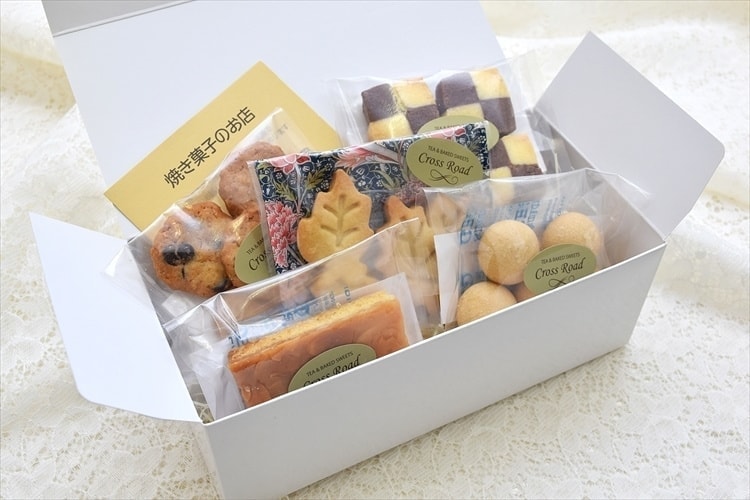 1000yen-wide_r.jpg
