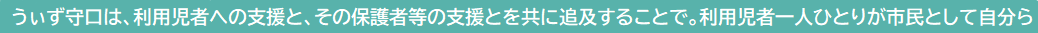 img20240416110410147557.png