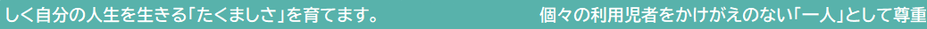 img20240416110418971080.png