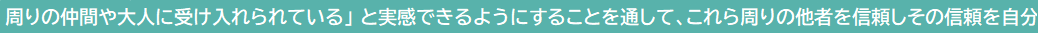 img20240416110439355849.png