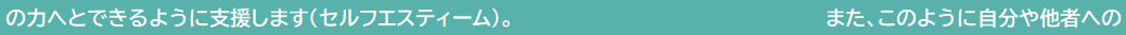 img20240416110448105822.png