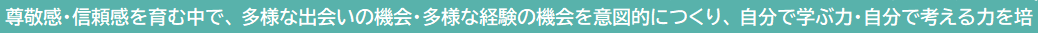 img20240416110457873652.png