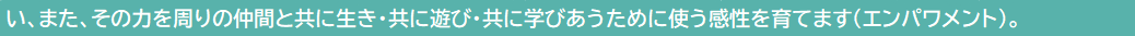 img20240416110506663724.png