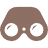 LinkIcon
