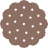 LinkIcon